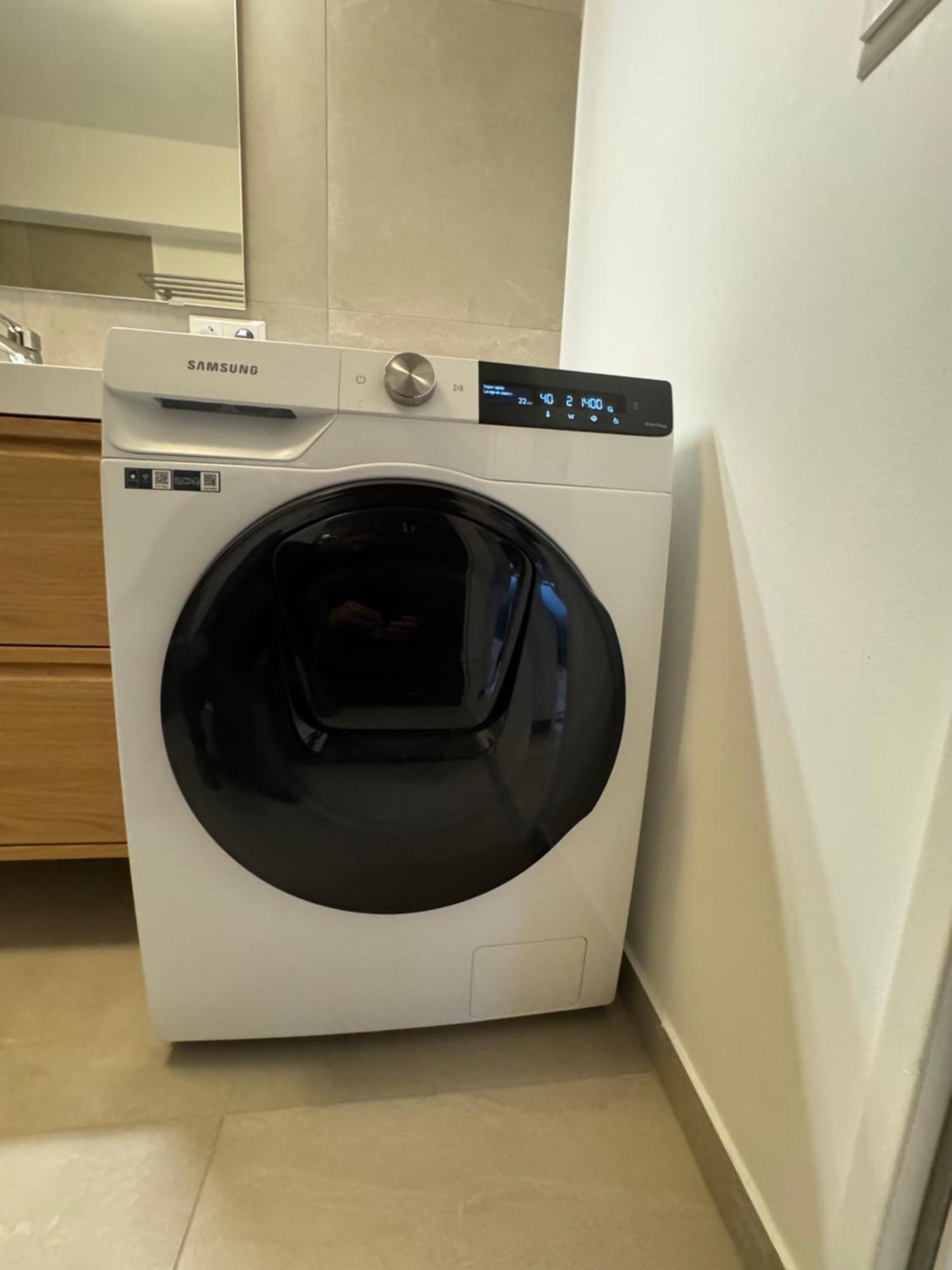 Luxembourg City Appartement 105M2 With Balcony المظهر الخارجي الصورة